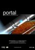 Постер «Portal»