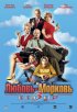 Постер «Любовь-морковь 3»