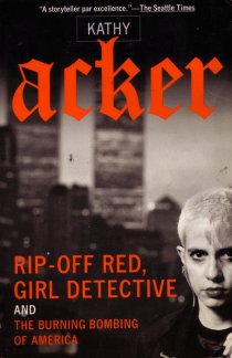 «Acker»
