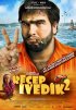 Постер «Реджеп Иведик 2»