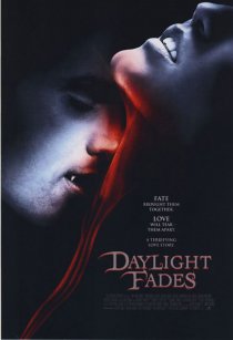«Daylight Fades»