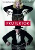 Постер «Протектор»