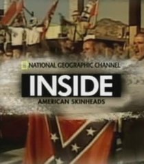 «Inside: American Skinheads»