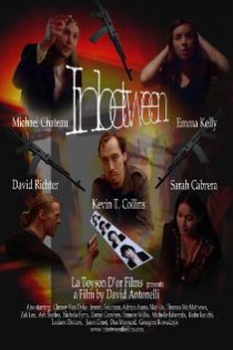 «Inbetween»