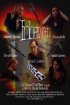 Постер «Inbetween»