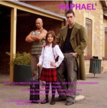 «Raphael»