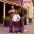Постер «Raphael»