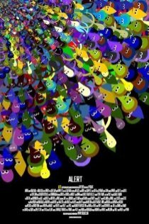 «Alert»