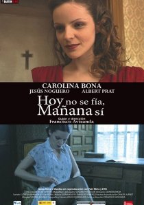«Hoy no se fía, mañana sí»