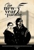 Постер «The New Year Parade»