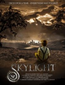 «Skylight»