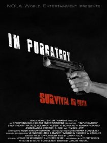 «In Purgatory»