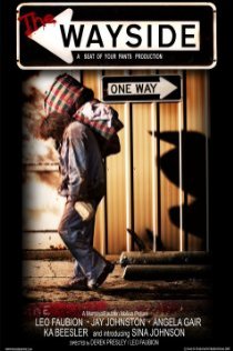 «The Wayside»