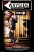 Постер «The Wayside»