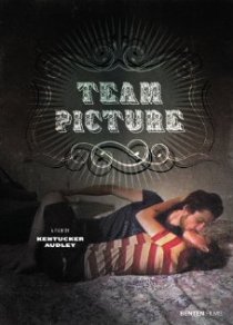 «Team Picture»