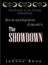 Постер «The Showdown»