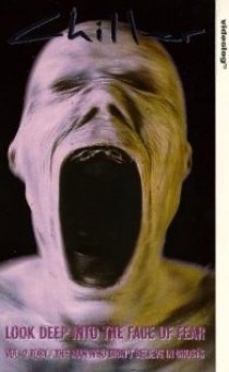 «Chiller»