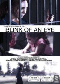 «Blink of an Eye»