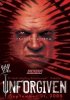 Постер «WWE Непрощенный»