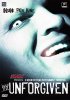 Постер «WWE Непрощенный»