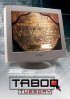 Постер «WWE Вторник табу»