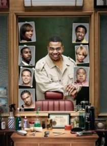 «Barbershop»