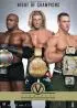 Постер «WWE Возмездие»