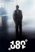 Постер «180 градусов»