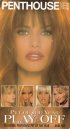 Постер «Penthouse Pet of the Year Play-Off 1996»