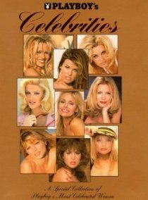 «Playboy: Celebrities»