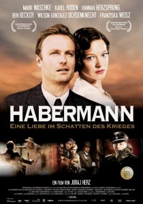 «Хаберманн»