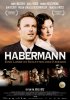 Постер «Хаберманн»