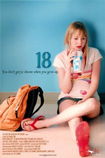 «18»