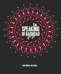 «Speaking of Baghdad»