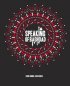 Постер «Speaking of Baghdad»
