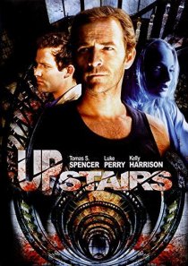 «Upstairs»