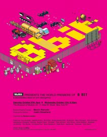 «8 Bit»