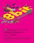 Постер «8 Bit»