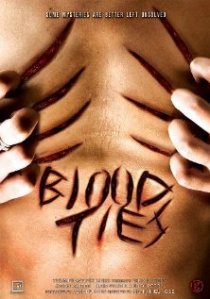 «Blood Ties»