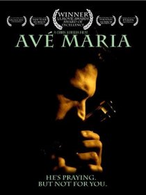 «Avé Maria»