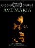 Постер «Avé Maria»