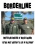 Постер «Border Line»