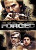 Постер «Forged»