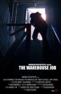 «The Warehouse Job»