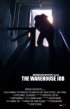 Постер «The Warehouse Job»