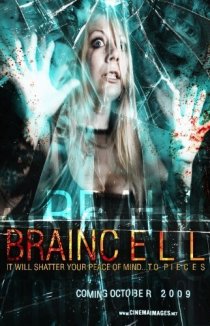 «Braincell»