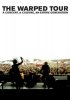 Постер «The Warped Tour Documentary»