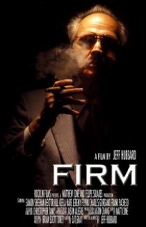«Firm»