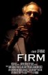 Постер «Firm»