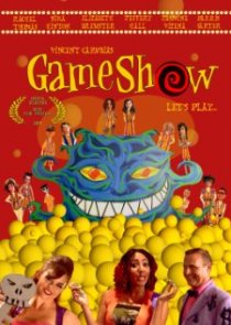 «Gameshow»
